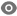 The bulb